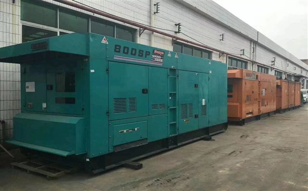 蒙阴上海建工一建大波纹箱定制案例